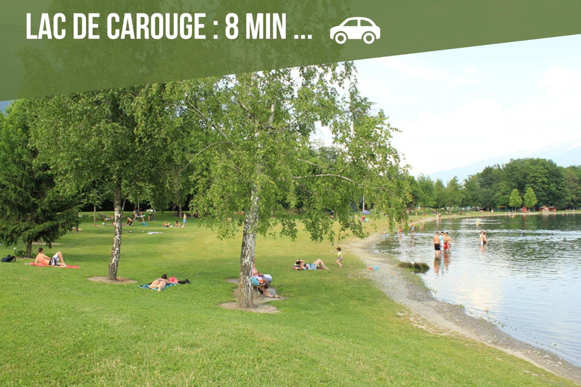 Au Pied Du Chateau- Parking Wifi Jardin - Clg Savoie Freterive Kültér fotó